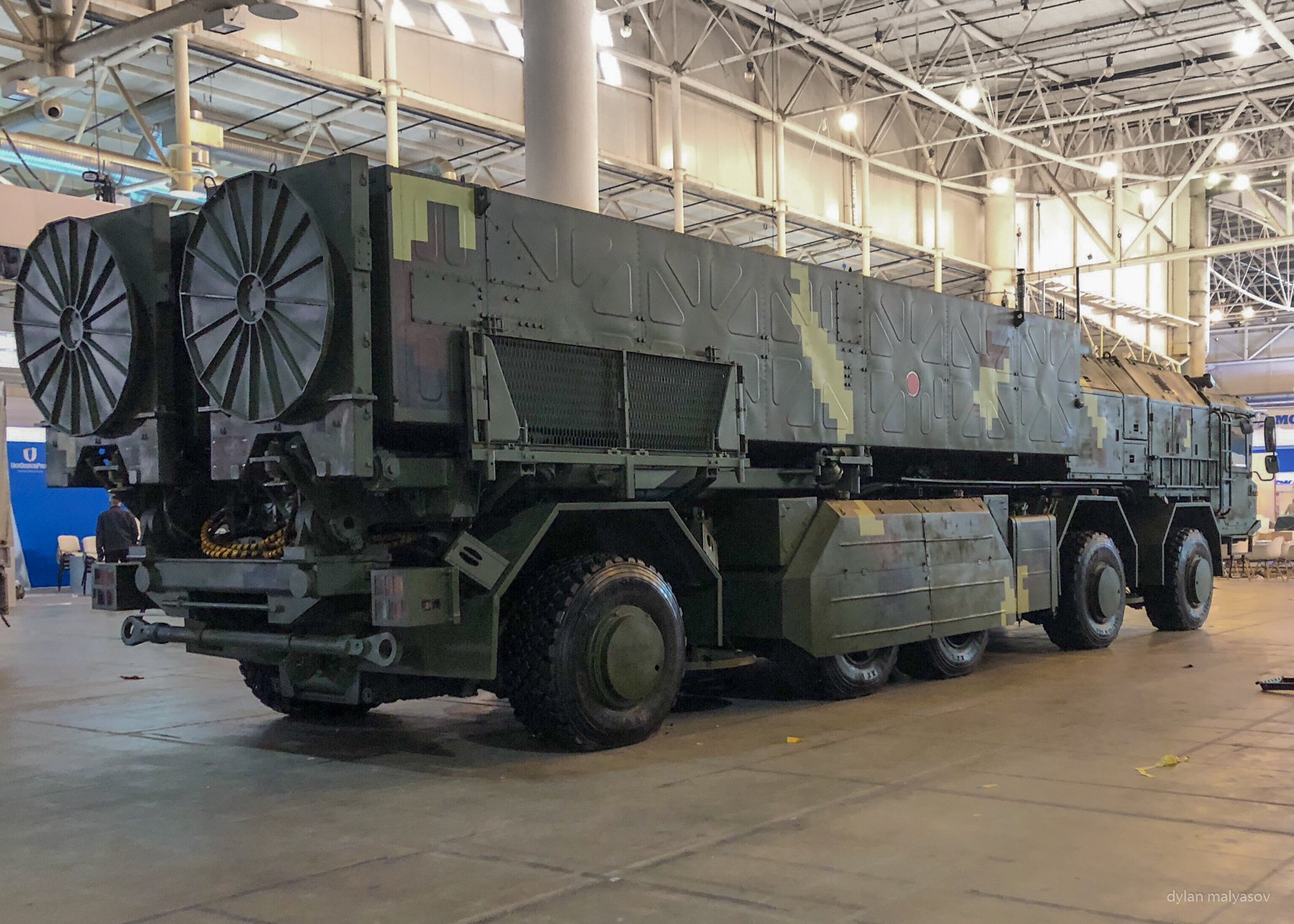 defence-blog.com