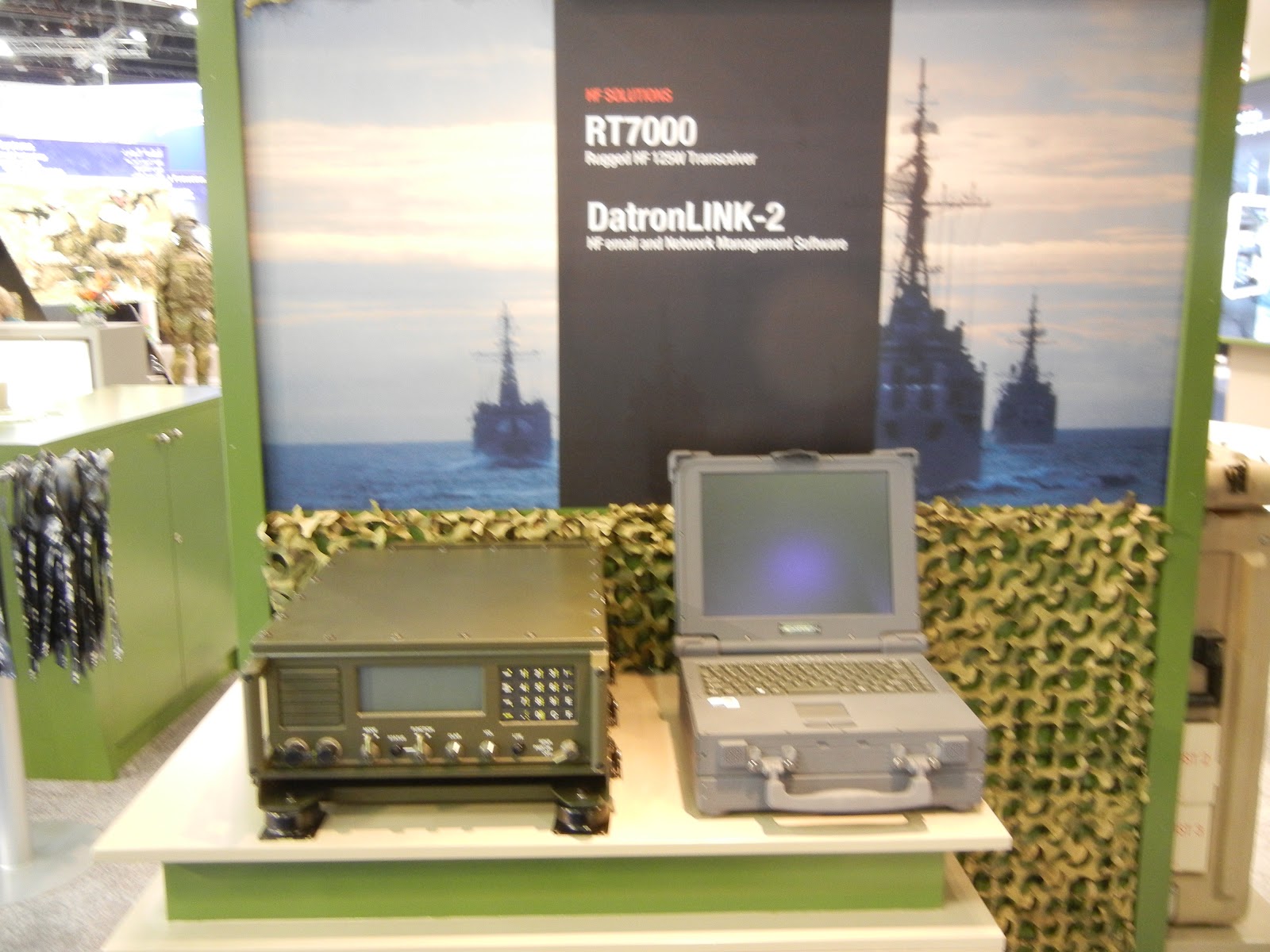 DSCN3686.JPG