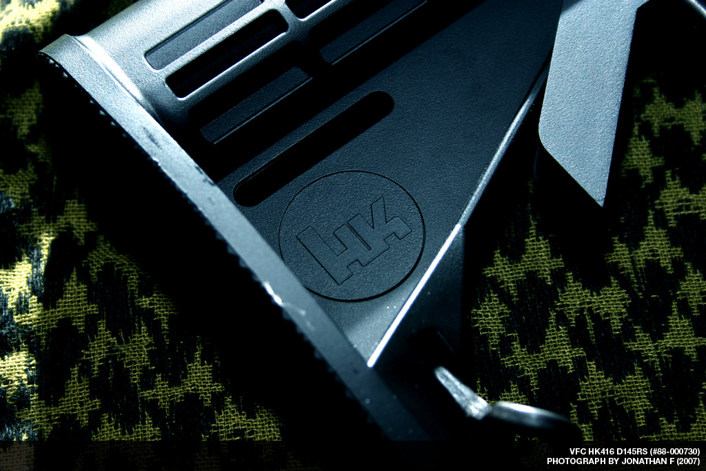 1k_hk416_d145rs_07.jpg
