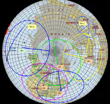 nadradarscoverage.png