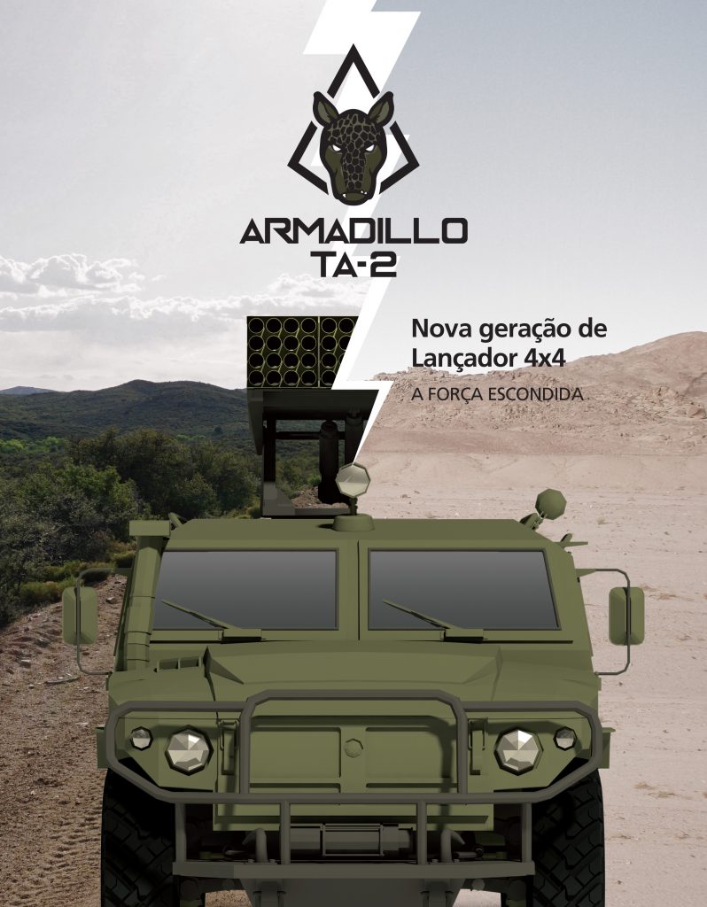 armadillo-798x1024.jpg