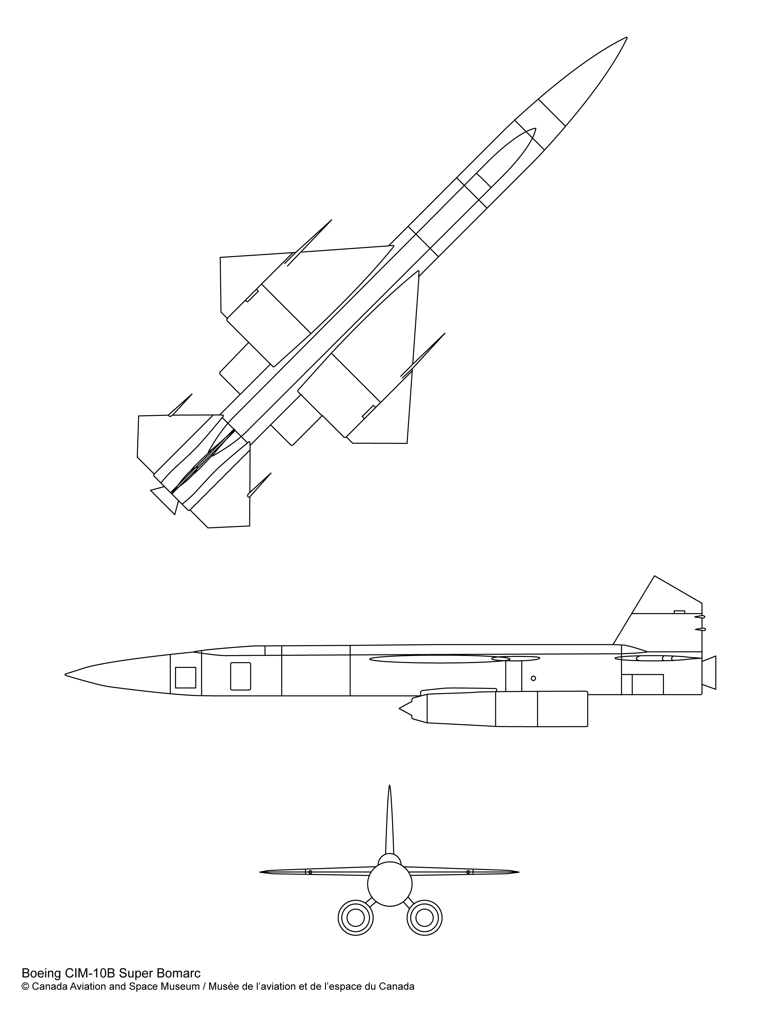 BoeingCIM10BSuperBomarc.png