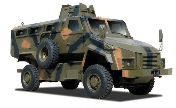 bmc4x4mrap.jpg