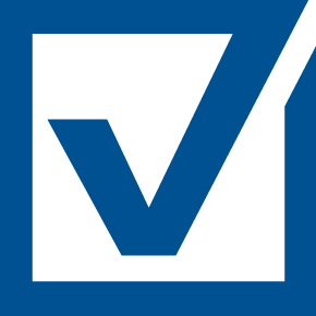 verduweb.com