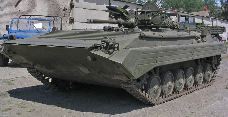 BMP-1_AP_1.jpg