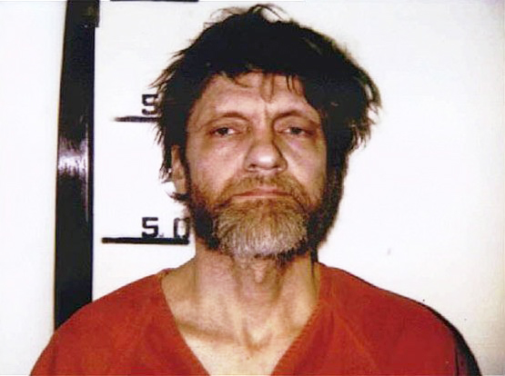 Theodore_Kaczynski.jpg