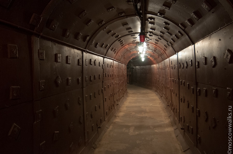 bunker42002-4.jpg