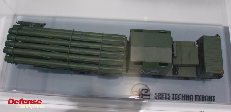 1815232_800.jpg