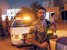 AprRiyadh1.jpg