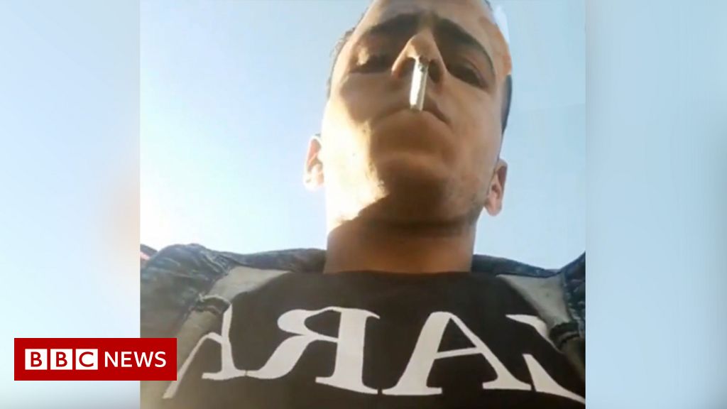 www.bbc.com