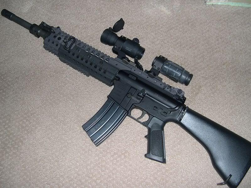 barrett7.jpg