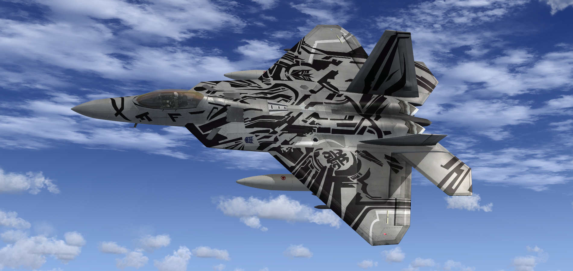 f_22_starscream_repaint_by_agnott-d6ae93i.jpg