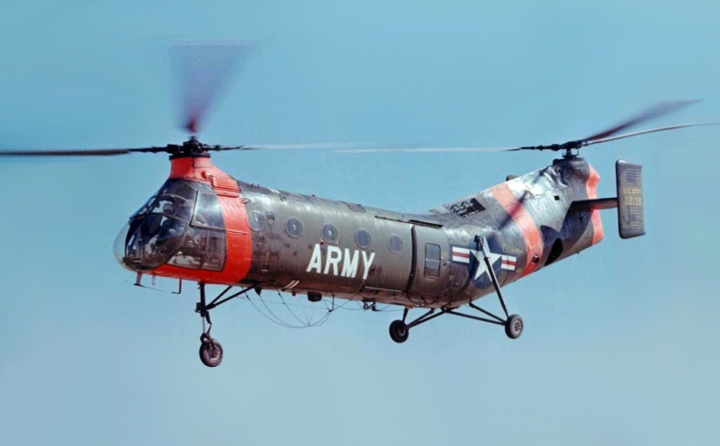 Piasecki_H-21_%28modified%29.jpg