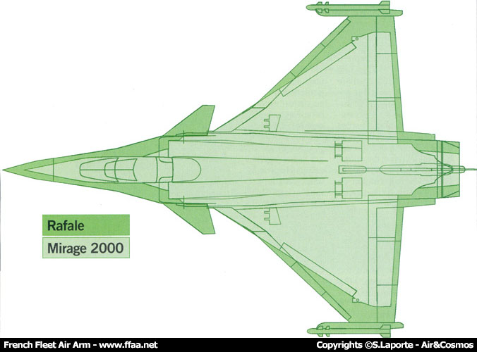 rafale-0128.jpg