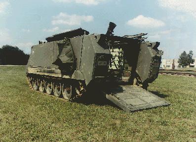 m121.jpg
