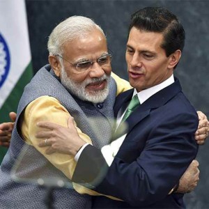 narendra-modi-hugging-mexican-president-enrique-pena-nieto-201709-1505479359-300x300.jpg