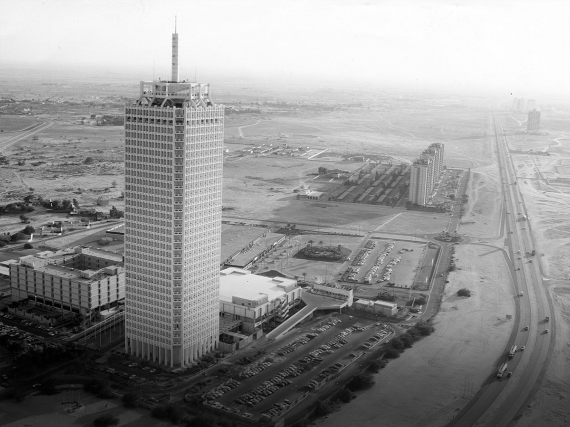 1979_dubai_world_trade_centre.jpg