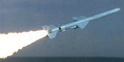 C-802+AW.jpg