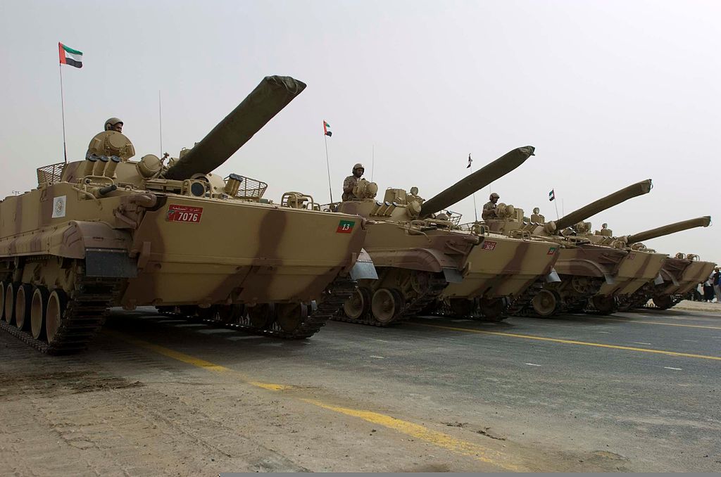 1024px-Kuwaiti_BMP-3_APCs.jpg
