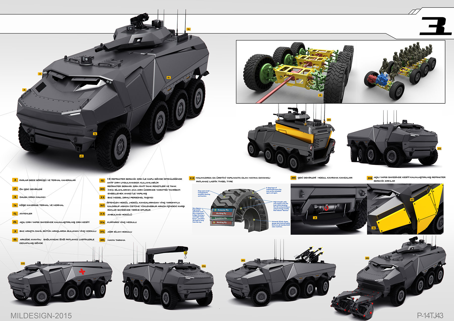 fnss-mil-2015-arsiv-pro-1-arsiv-03.jpg