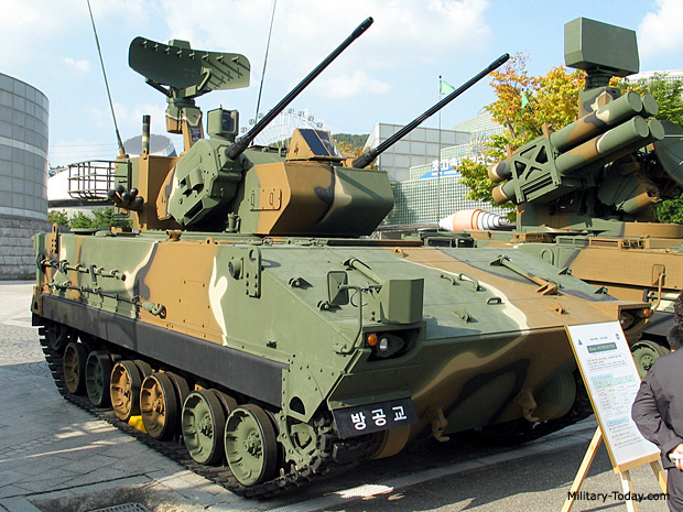 k30_biho_l1.jpg