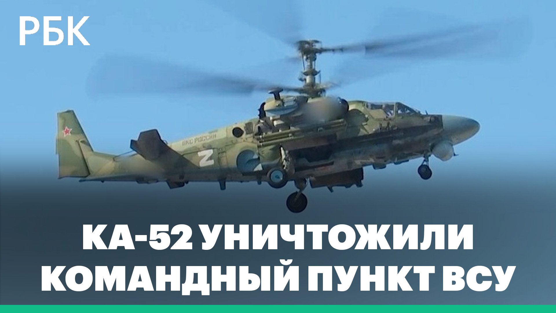 rutube.ru