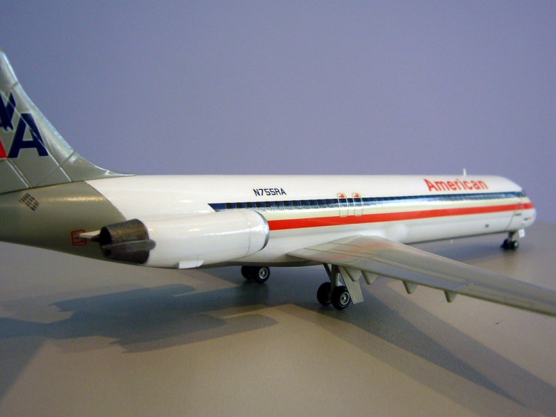 md82_a15.jpg