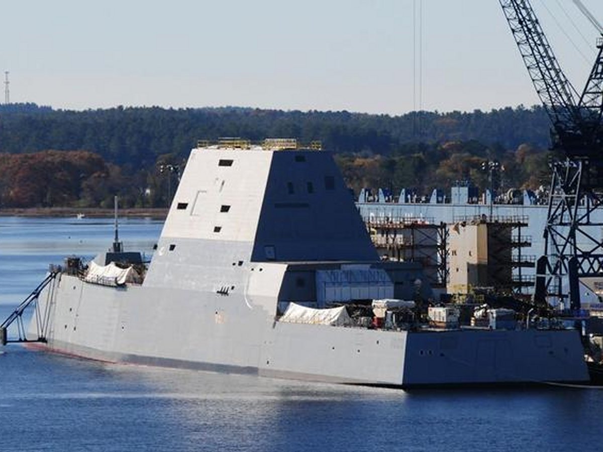 zumwalt-ddg1000-07.jpg