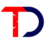 www.turdef.com
