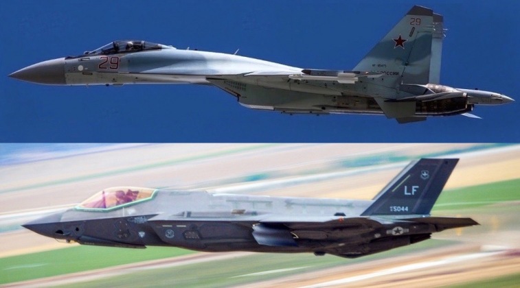 militarywatchmagazine.com