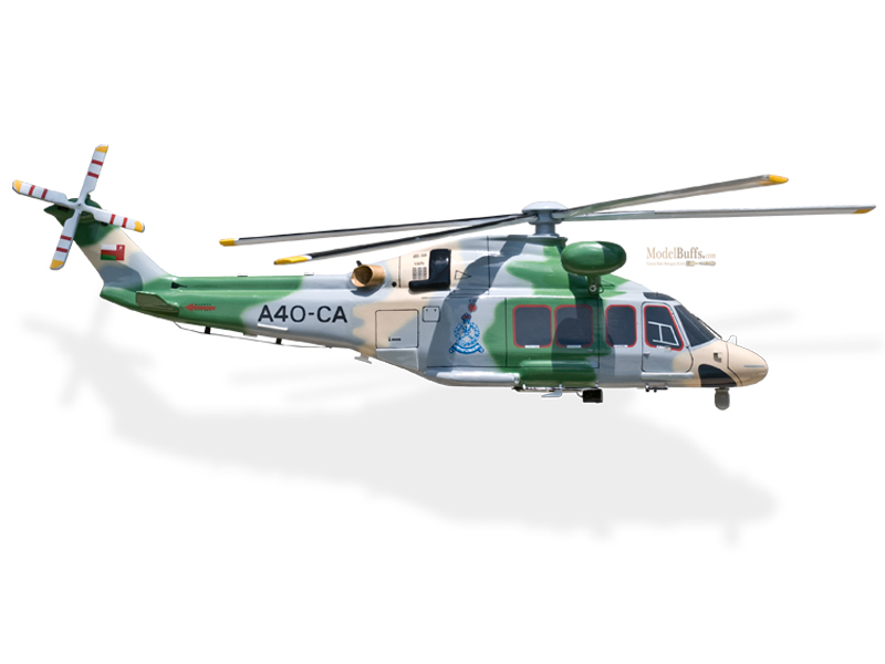 agusta-aw139-oman-police-mb-2.jpg