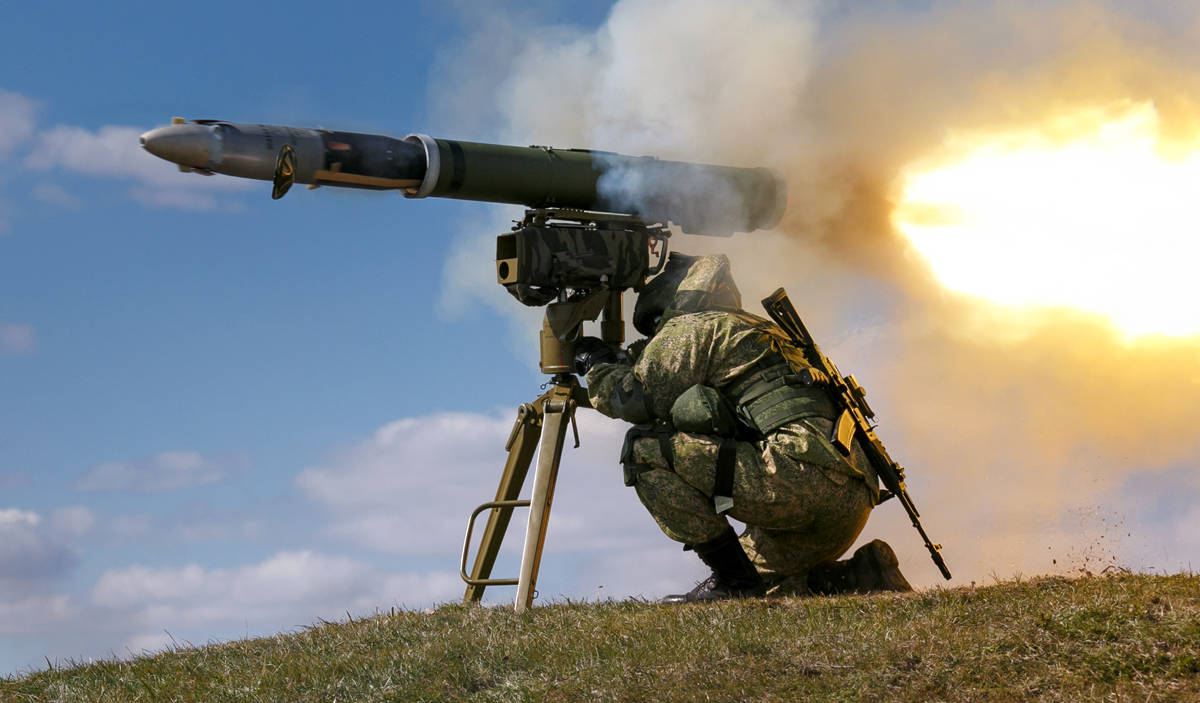 militarywatchmagazine.com