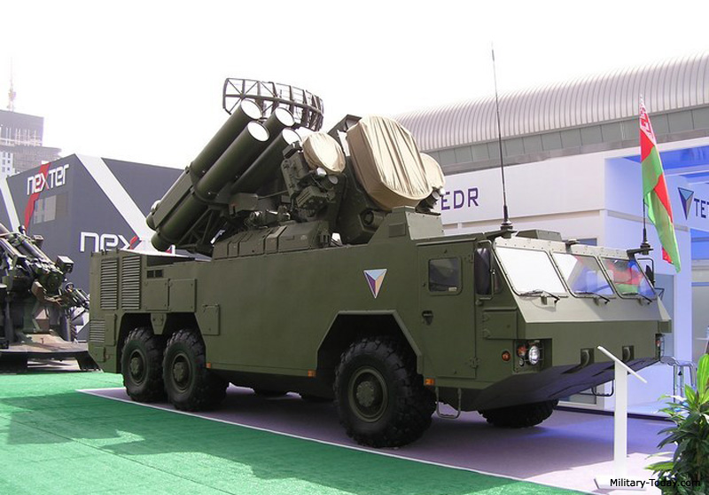 t38_stilet_l2.jpg