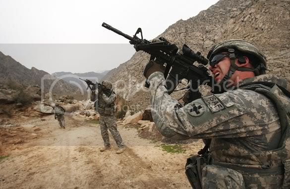 gall_patrol_afghanistan_gi.jpg