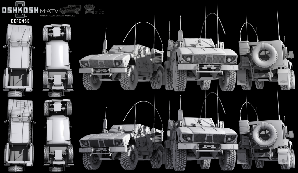 oshkosh_m_atv_all_views_by_hugo2k1-d2wbgee.png