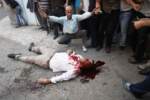 Mousavi-supporter-killed-by-Basij.jpg