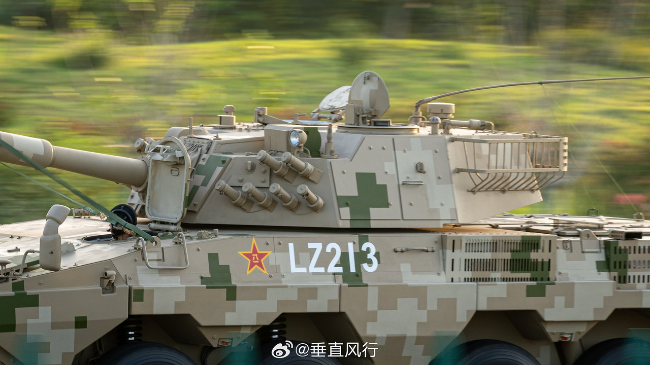 54760266281-b689793fc9-k.jpg