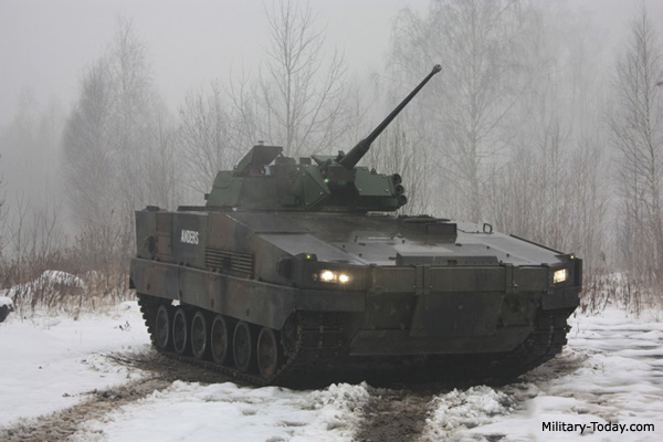 anders_ifv.jpg