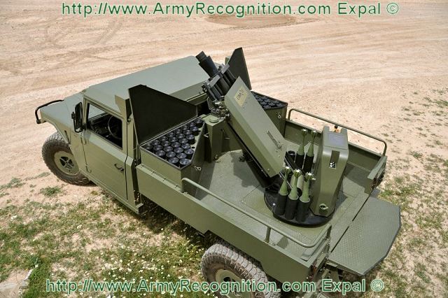eimos_expal_integrated_mortar_81mm_60_mm_system_for_light_wheeled_vehicle_Spain_Spanish_640_003.jpg