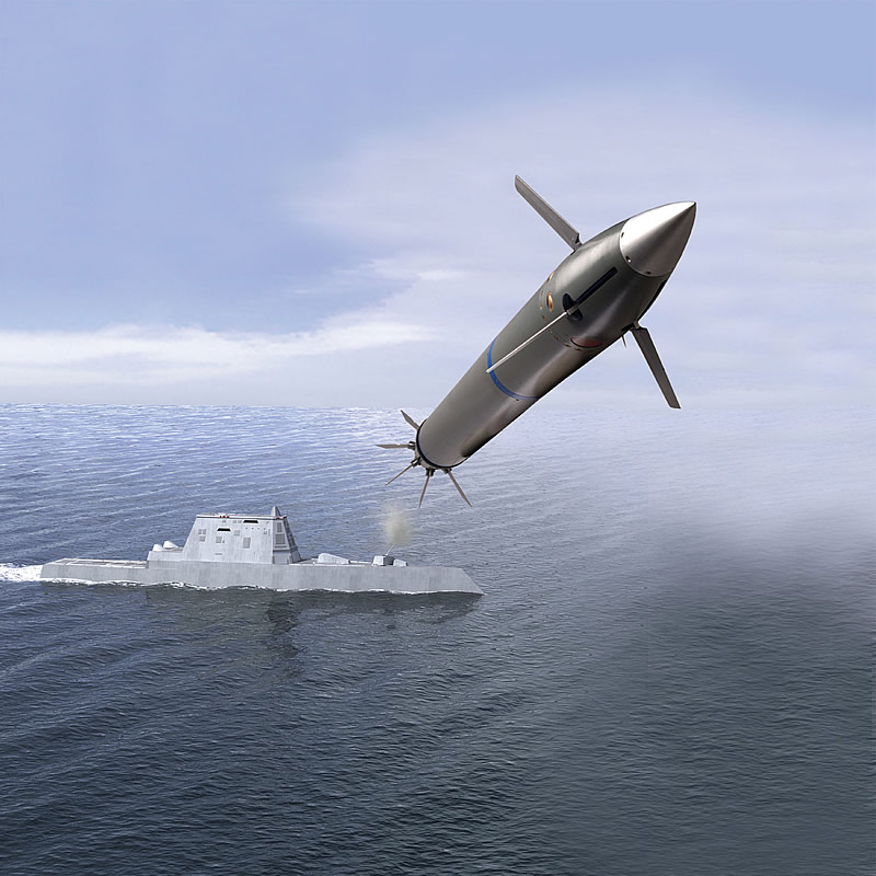 ORD_LRLAP_Firing_from_DDG-1000_Concept_lg.jpg