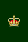 120px-CDN-Army-WO.svg.png