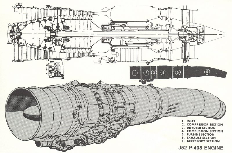 engine-01b.jpg