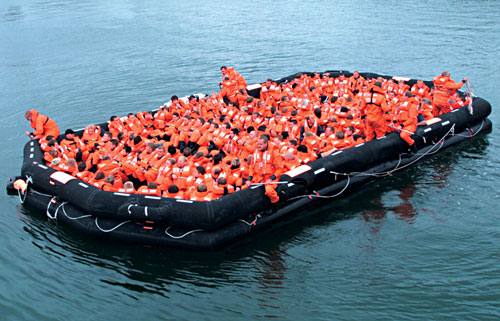 viking-dkr-liferaft-101-p.jpg