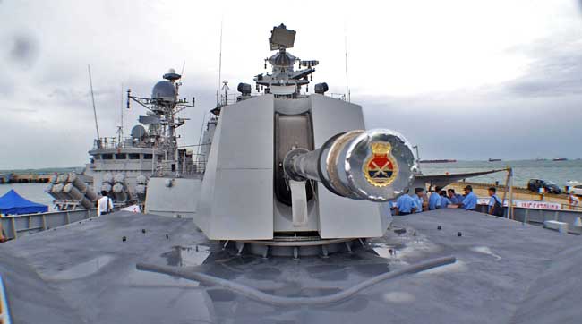 3inch_satpura.jpg