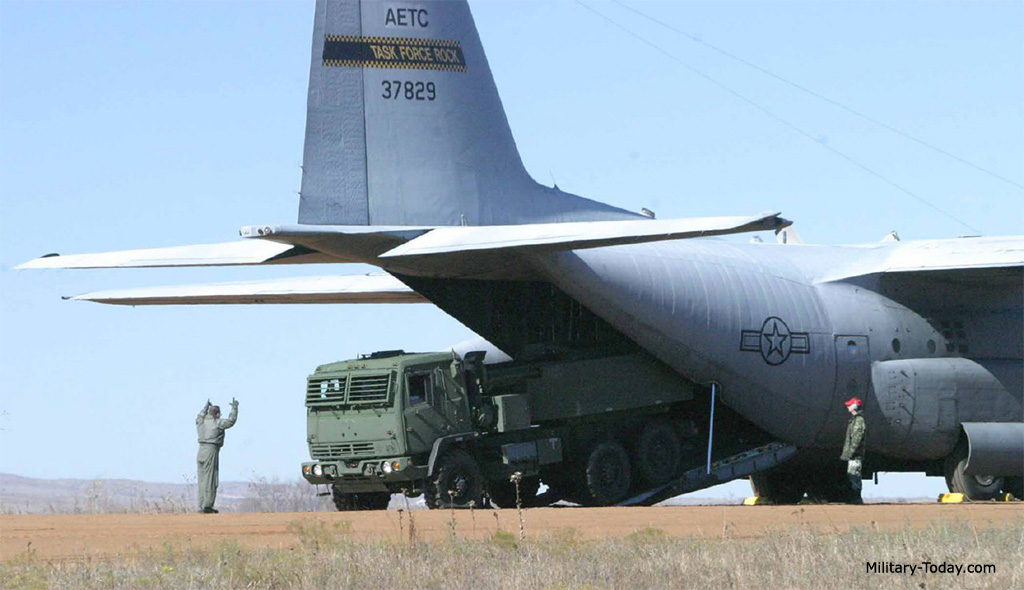 himars_l4.jpg