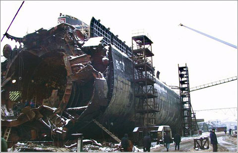 restos-del-kursk-ii.jpg