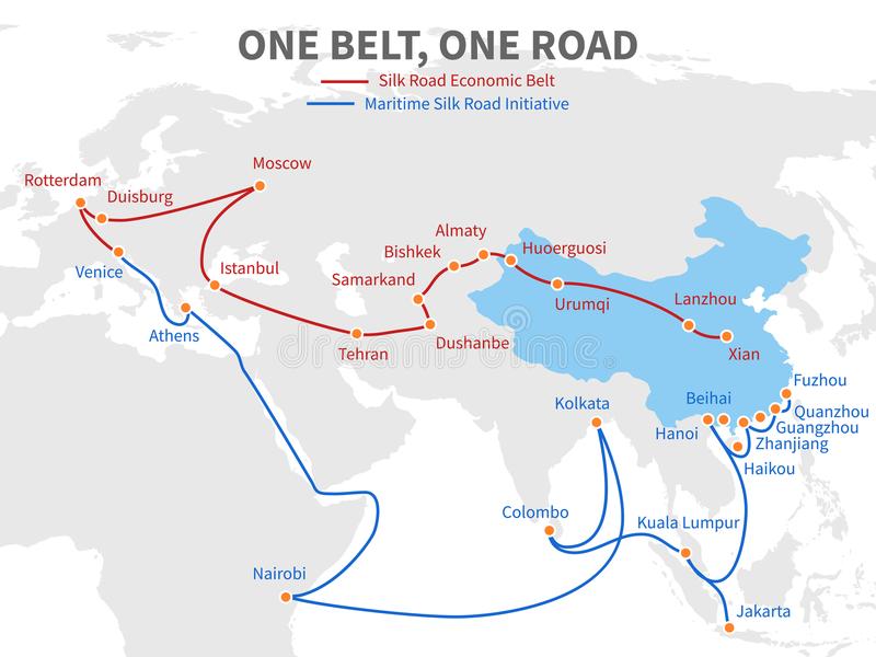 one-belt-one-road-chinese-modern-silk-road-economic-transport-way-world-map-vector-illustration-transit-roadmap-shipping-112519479.jpg