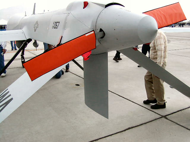 RQ-1A-aah-15.JPG