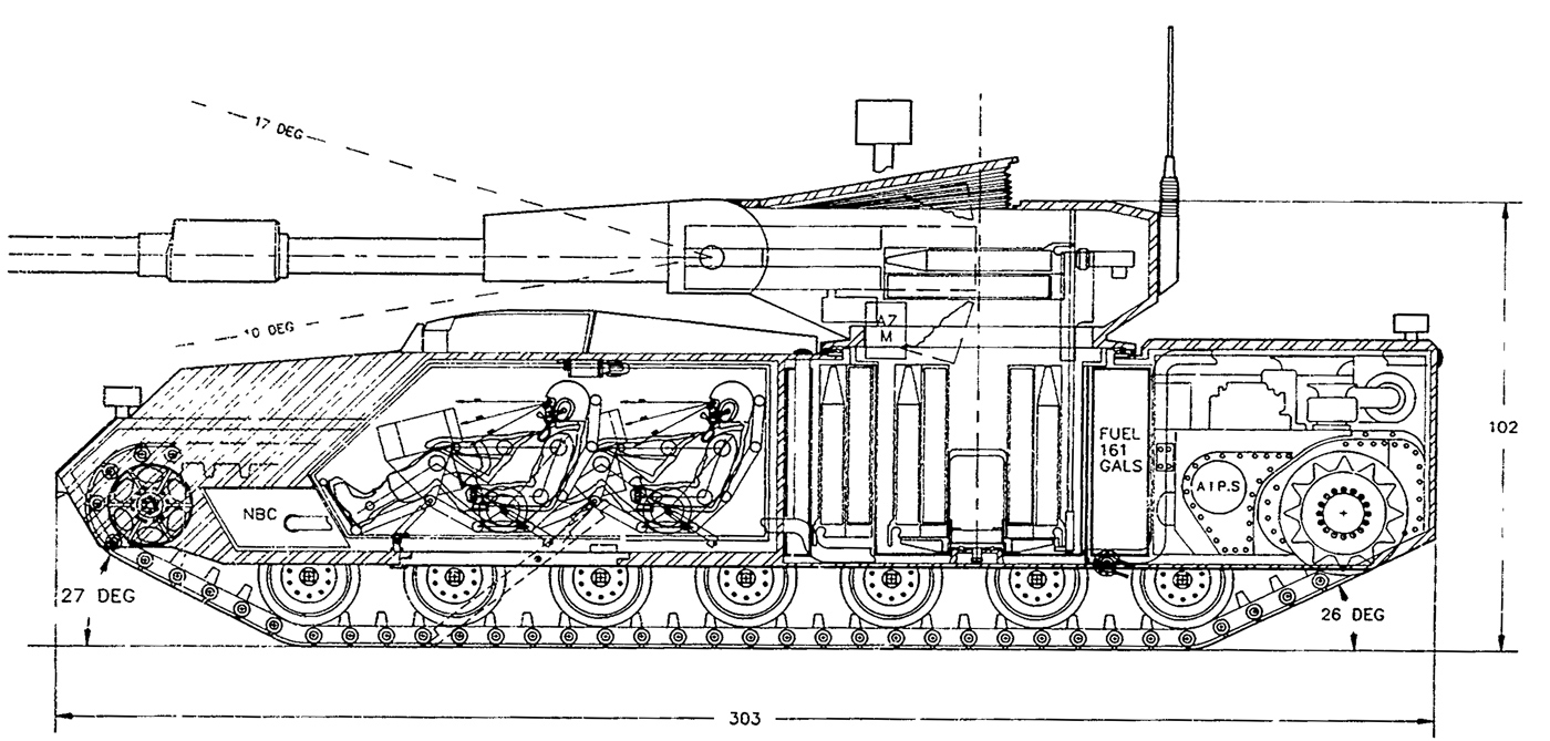 wpid-4b.jpg