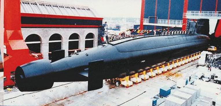 Le-Terrible-S619-2.jpg